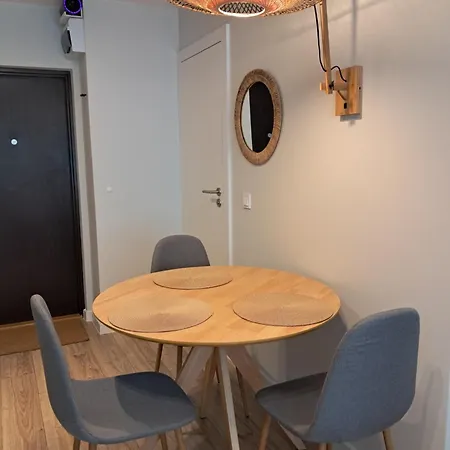 Falcon Apartment Center 2 Metro Zlote Tarasy Varsavia Esterno foto