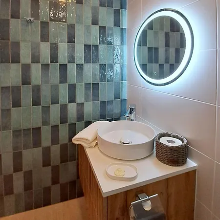 Falcon Apartment Center 2 Metro Zlote Tarasy Varsavia Esterno foto
